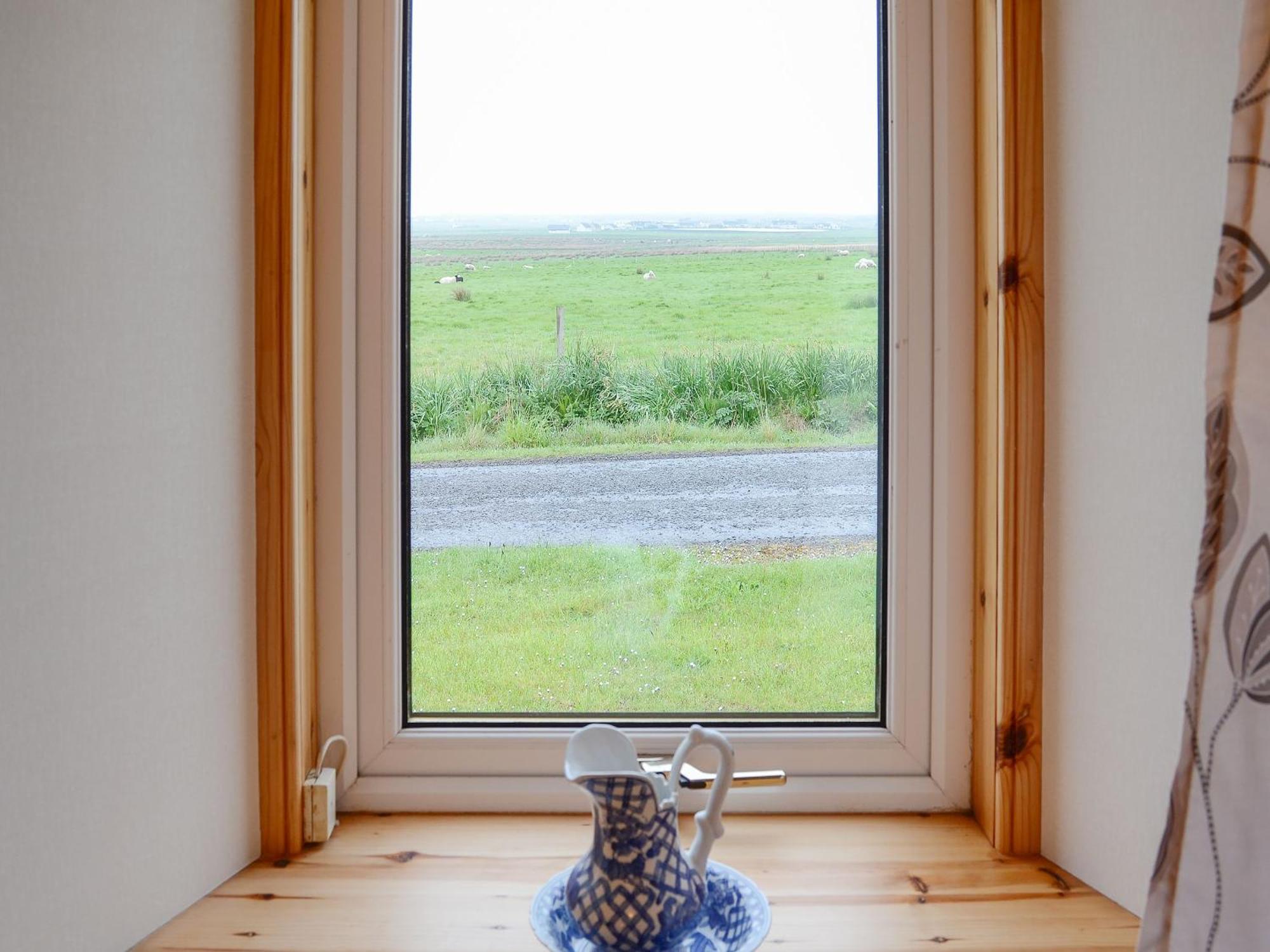 Horsemans Villa John o' Groats Eksteriør bilde